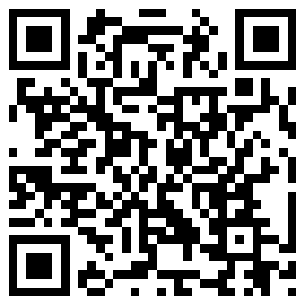 qrcode für Beckhoff BECK Multitouch Panel PC 18 1366x768 - CP3718-0010