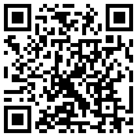 qrcode für Beckhoff BECK Multitouch Panel PC 19z 1280x1024 - CP3719-0010