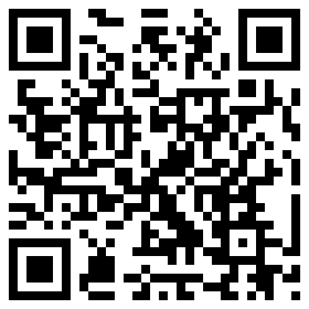 qrcode für Beckhoff BECK Multitouch Panel PC 21 1920x1080 - CP3721-0010