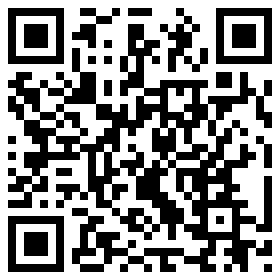 qrcode für Beckhoff BECK Multitouch Panel PC 24z 1920x1080 - CP3724-0010