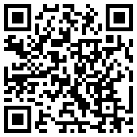 qrcode für Beckhoff BECK Economy Einbau Pan Tasten Touchscreen - CP6701-0001-0050