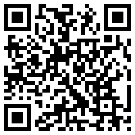 qrcode für Beckhoff BECK Economy Einbau Pan Tasten USB A Buchse Touchscreen - CP6701-0020-0050