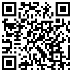 qrcode für Beckhoff BECK Economy Einbau Pan Tasten USB A Buchse Touchscreen - CP6701-0021-0050