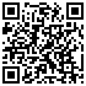 qrcode für Beckhoff BECK Economy Einbau Pan Tasten - CP6702-0000-0050