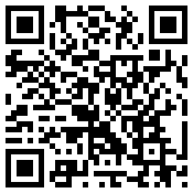 qrcode für Beckhoff BECK Economy Einbau Pan Tasten Touchscreen - CP6702-0001-0050