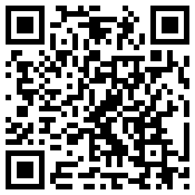 qrcode für Beckhoff BECK Economy Einbau Pan Tasten USB A Buchse Touchscreen - CP6702-0020-0050