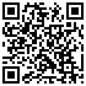 qrcode für Beckhoff BECK Economy Einbau Pan Tasten - CP6703-0000-0050
