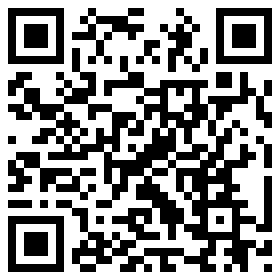 qrcode für Beckhoff BECK Economy Einbau Pan Tasten Touchscreen - CP6703-0001-0050