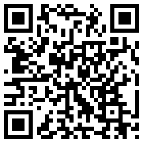 qrcode für Beckhoff BECK Economy Einbau Pan Tasten USB A Buchse Touchscreen - CP6703-0020-0050