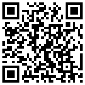 qrcode für Beckhoff BECK Economy Einbau Pan Tasten Festplattenslot - CP6707-0000-0050