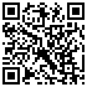 qrcode für Beckhoff BECK Economy Einbau Pan Tasten Festplattenslot Touchscreen - CP6707-0001-0050