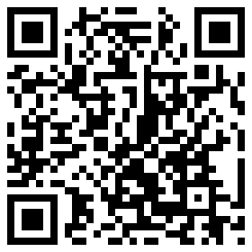 qrcode für TURCK LX18EQ - Lichtvorhang 3071798
