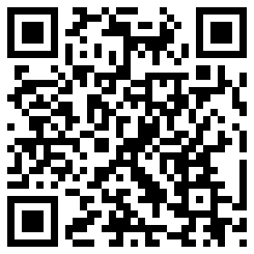 qrcode für Beckhoff BECK Economy Einbau Pan Funktionstasten Touchscreen - CP6712-0001-0050