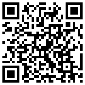 qrcode für Beckhoff BECK Economy Einbau Pan Funktionstasten - CP6713-0000-0050