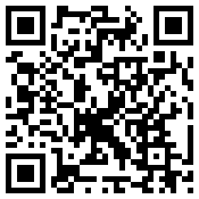 qrcode für Beckhoff BECK Economy Einbau Pan numer Tastatur - CP6721-0000-0050