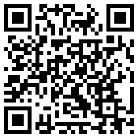 qrcode für Beckhoff BECK Economy Einbau Pan numer Tastatur Touchscreen - CP6721-0001-0050