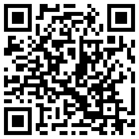 qrcode für Jabra 4999-829-209 - Evolve 20 UC Duo