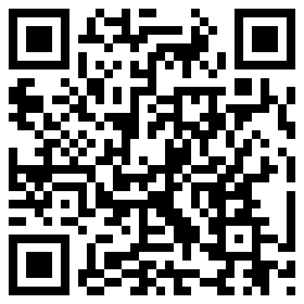 qrcode für Beckhoff BECK Economy Einbau Pan numer Tastatur - CP6723-0000-0050
