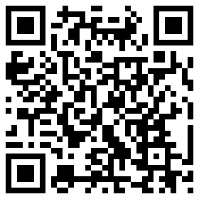 qrcode für Beckhoff BECK Economy Einbau Pan numer Tastatur Touchscreen - CP6723-0001-0050