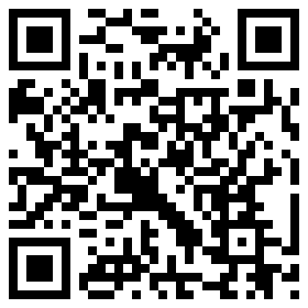 qrcode für Beckhoff BECK Economy Einbau Pan numer Tastatur Touchpad - CP6723-0002-0050