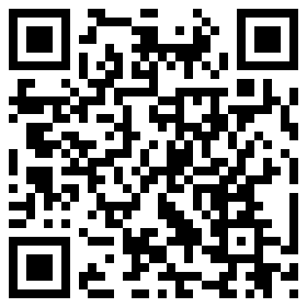 qrcode für Beckhoff BECK Economy Einbau Pan alphanumer Tastatur - CP6731-0000-0050