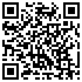 qrcode für Beckhoff BECK Economy Einbau Pan alphanumer Tastatur Touchscreen - CP6731-0001-0050