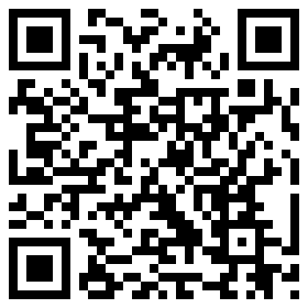 qrcode für Beckhoff BECK Economy Einbau Pan alphanumer Tastatur Touchscreen - CP6732-0001-0050