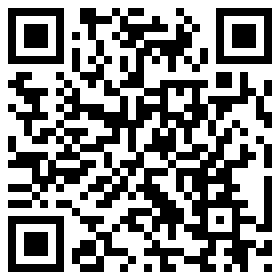 qrcode für Beckhoff BECK Economy Einbau Pan alphanumer Tastatur Touchpad - CP6732-0002-0050