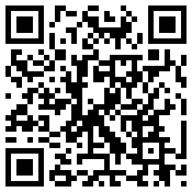 qrcode für Beckhoff BECK Economy Einbau Pan alphanumer Tastatur - CP6733-0000-0050