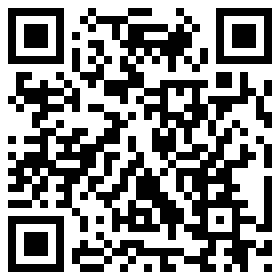 qrcode für Beckhoff BECK Economy Einbau Pan alphanumer Tastatur Touchscreen - CP6733-0001-0050