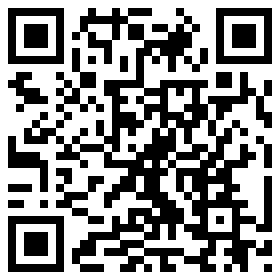 qrcode für Beckhoff BECK Economy Einbau Pan alphanumer Tastatur Touchpad - CP6733-0002-0050