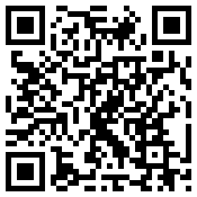 qrcode für Beckhoff BECK Economy Einbau Pan alphanumer Tastatur seitliche SPS Taste - CP6742-0000-0050
