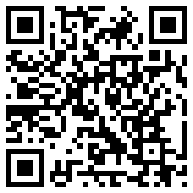 qrcode für Beckhoff BECK Economy Einbau Pan alphanumer Tastatur seitliche SPS Taste - CP6742-0001-0050