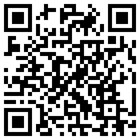 qrcode für Beckhoff CU8815 - BECK DVI Splitter USB Extender Metallgehäuse Hutschienenmontage