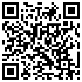 qrcode für LEDVANCE 4058075862029 DALI LED-Treiber Konstantstrom 30/150-750/49