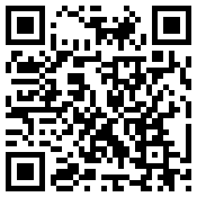 qrcode für LEDVANCE GmbH 4058075862036