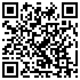 qrcode für LEDVANCE GmbH 4099854875571
