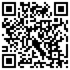qrcode für LEDVANCE GmbH 4099854877827