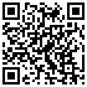 qrcode für LEDVANCE GmbH 4099854910463