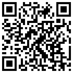 qrcode für Leipziger Leuchten 6.119.9023.11S-G40-K Spot FRIEDER XI Typ G