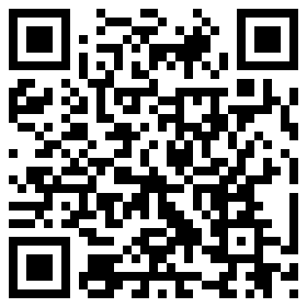 qrcode für Leipziger Leuchten 4.612.9024.07-44 Mastaufsatzleuchte ADAM III/R U LED