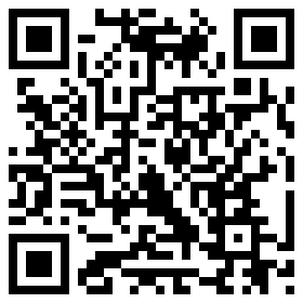 qrcode für Leipziger Leuchten 4.767.9433.05-44 Mastaufsatzleuchte CLARA VII/1 R-U LED