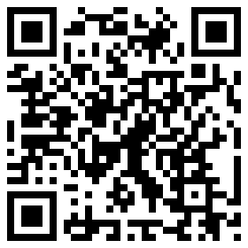 qrcode für Leipziger Leuchten 4.829.9132.009 Wandleuchte WL EVA I LED
