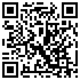 qrcode für TURCK LX18RQ - Lichtvorhang 3071813