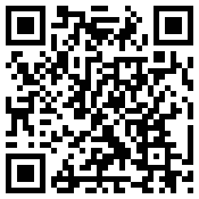 qrcode für Beckhoff BECK Erweiterungsmodul 2zSchnittstelle SATA 6G - CX2550-0020