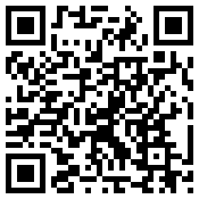 qrcode für Beckhoff BECK Gehäuse Verriegelungscl CX20x0 Baureihe 10Verriegelungsungsset - CX2900-0101