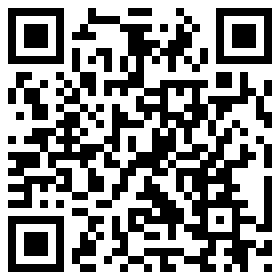 qrcode für Beckhoff BECK Akkupack CX2100 0914 Hutschienenmontage - CX2900-0192