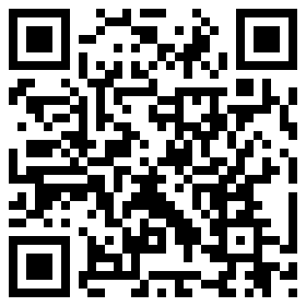 qrcode für Leipziger Leuchten 4.844.9045.154-541 Wandleuchte LED