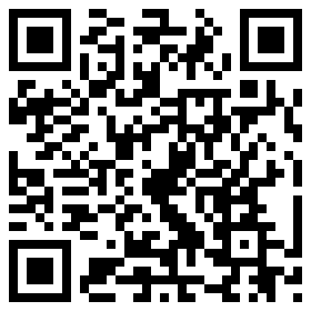 qrcode für Leipziger Leuchten 4.889.9044.00-441 Mastaufsatzleuchte RICHARD V/R U LED