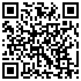 qrcode für Leipziger Leuchten 4.891.9098.722-3LK Mastaufsatzleuchte LEO II LSL LED